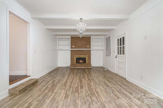 7332 Kuck Road, Mint Hill, NC 28227