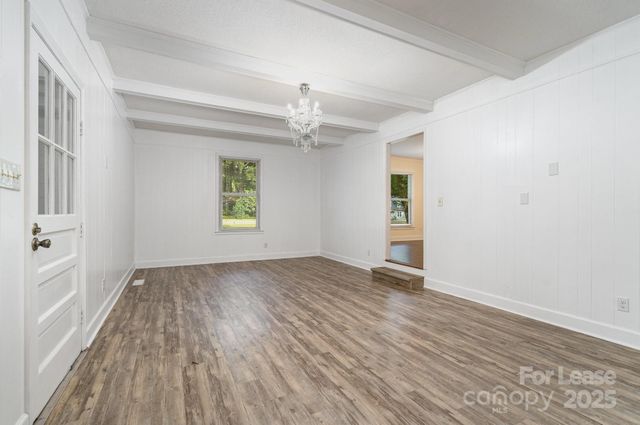 7332 Kuck Road, Mint Hill, NC 28227