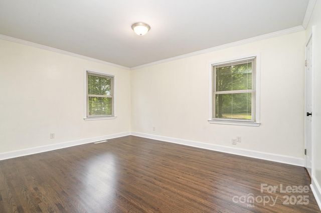 7332 Kuck Road, Mint Hill, NC 28227