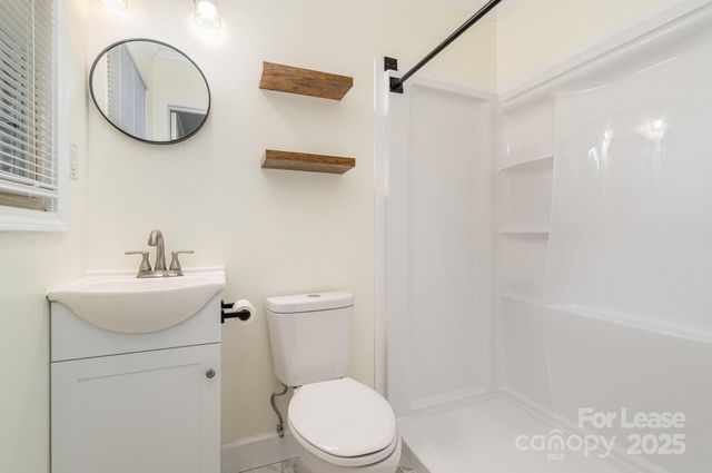 7332 Kuck Road, Mint Hill, NC 28227