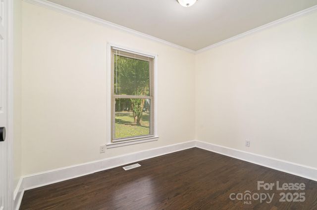 7332 Kuck Road, Mint Hill, NC 28227