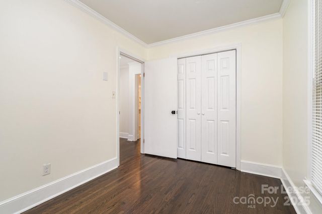 7332 Kuck Road, Mint Hill, NC 28227