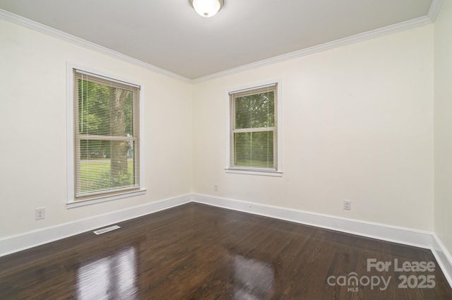 7332 Kuck Road, Mint Hill, NC 28227