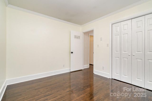 7332 Kuck Road, Mint Hill, NC 28227