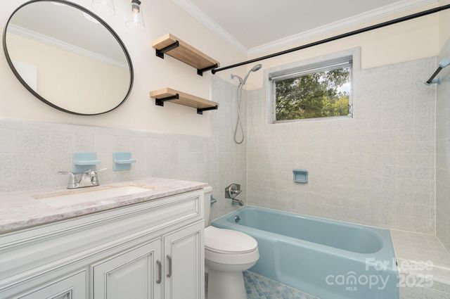 7332 Kuck Road, Mint Hill, NC 28227