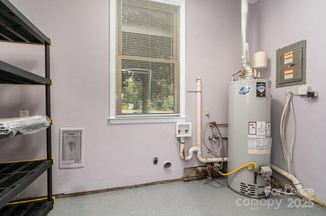 7332 Kuck Road, Mint Hill, NC 28227