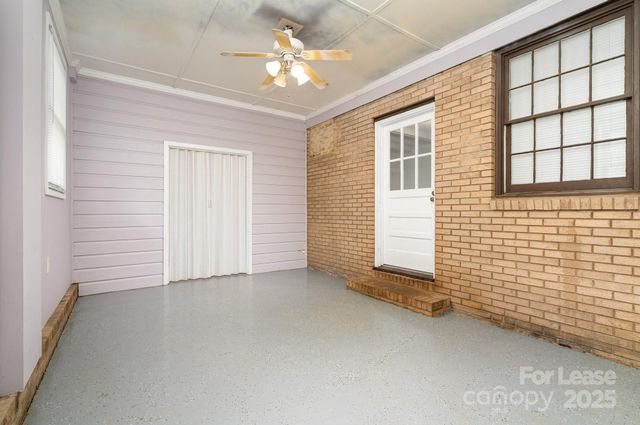 7332 Kuck Road, Mint Hill, NC 28227