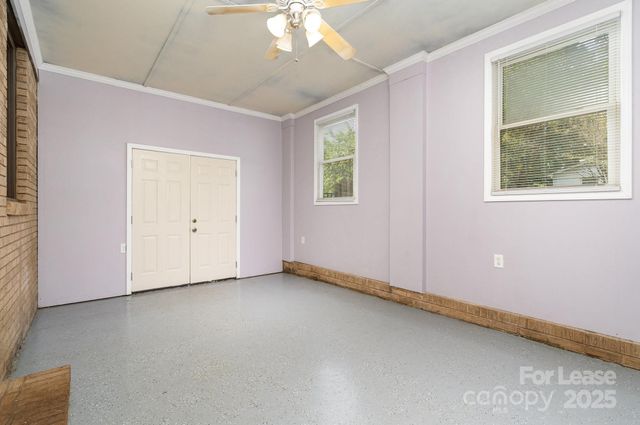 7332 Kuck Road, Mint Hill, NC 28227