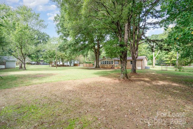 7332 Kuck Road, Mint Hill, NC 28227