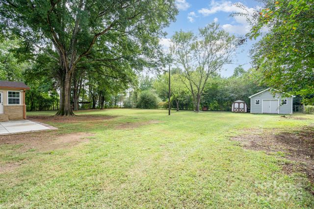 7332 Kuck Road, Mint Hill, NC 28227
