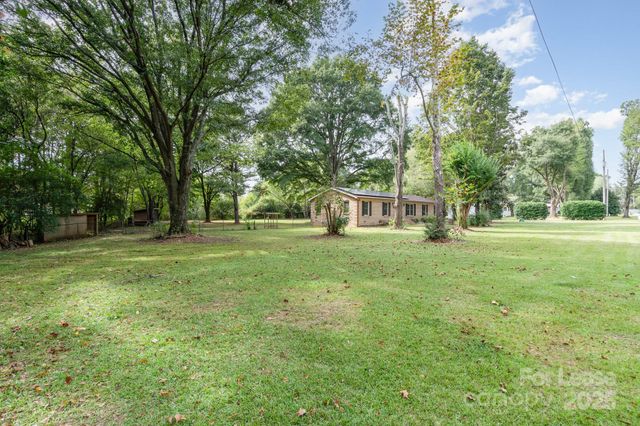 7332 Kuck Road, Mint Hill, NC 28227