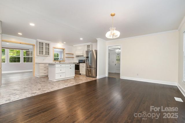 7332 Kuck Road, Mint Hill, NC 28227