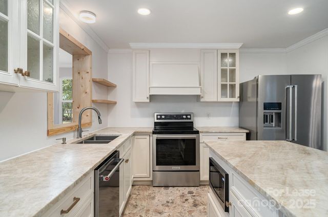 7332 Kuck Road, Mint Hill, NC 28227