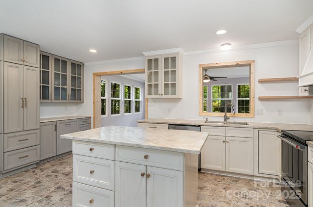 7332 Kuck Road, Mint Hill, NC 28227