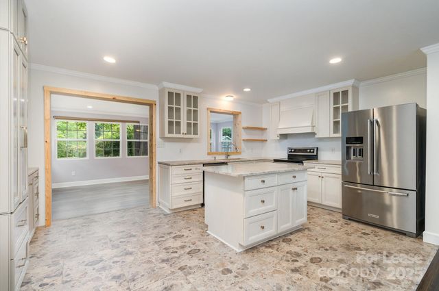 7332 Kuck Road, Mint Hill, NC 28227