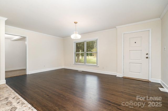 7332 Kuck Road, Mint Hill, NC 28227