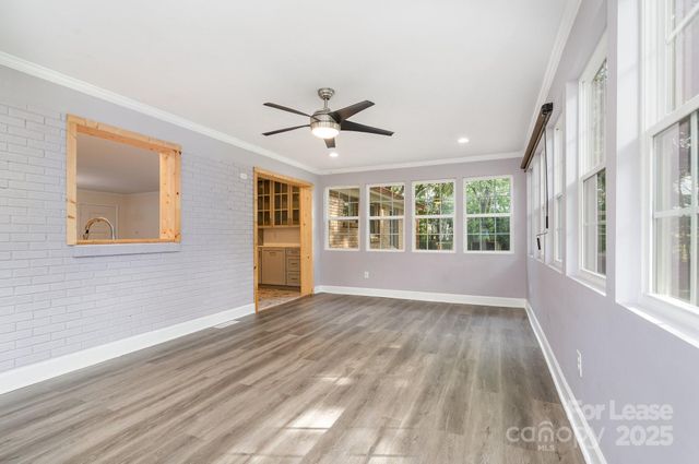 7332 Kuck Road, Mint Hill, NC 28227