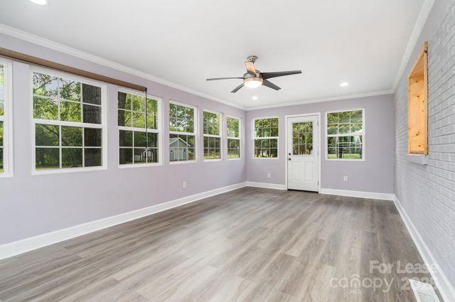 7332 Kuck Road, Mint Hill, NC 28227