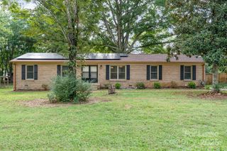 7332 Kuck Road, Mint Hill, NC 28227