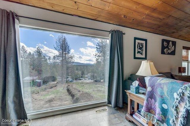 6555 E Pine RD, Coeur D'alene, ID 83814