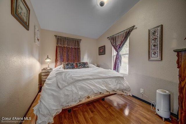 6555 E Pine RD, Coeur D'alene, ID 83814