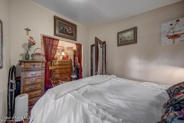 6555 E Pine RD, Coeur D'alene, ID 83814