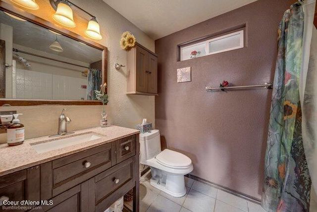 6555 E Pine RD, Coeur D'alene, ID 83814