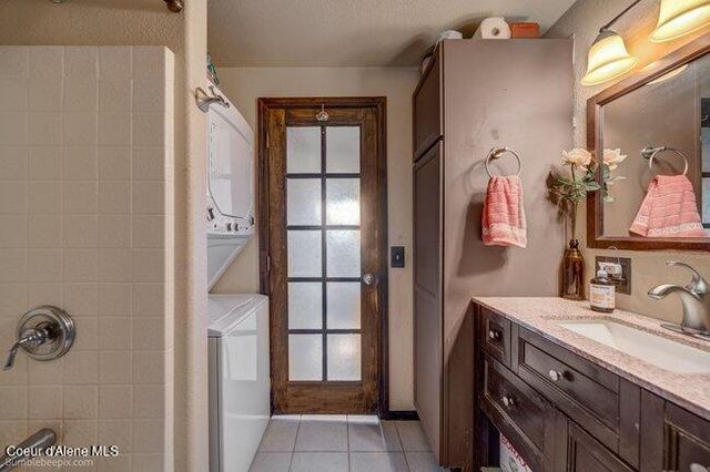 6555 E Pine RD, Coeur D'alene, ID 83814