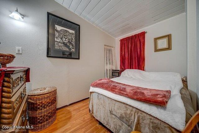 6555 E Pine RD, Coeur D'alene, ID 83814