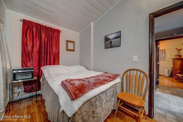 6555 E Pine RD, Coeur D'alene, ID 83814