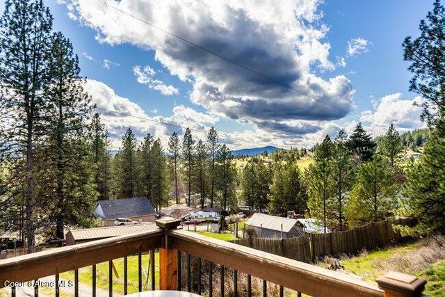 6555 E Pine RD, Coeur D'alene, ID 83814