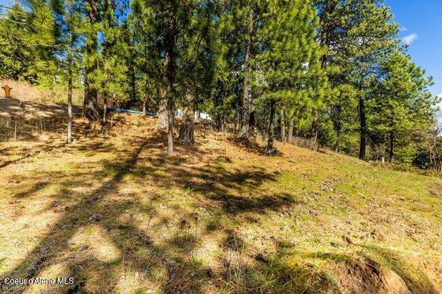 6555 E Pine RD, Coeur D'alene, ID 83814