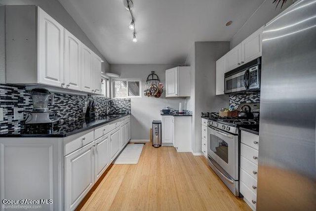 6555 E Pine RD, Coeur D'alene, ID 83814