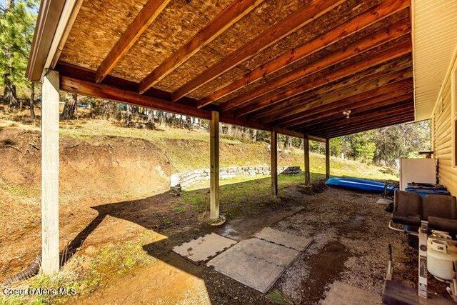 6555 E Pine RD, Coeur D'alene, ID 83814