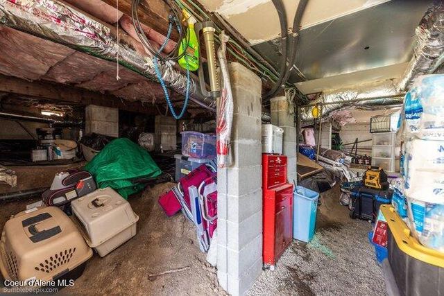 6555 E Pine RD, Coeur D'alene, ID 83814