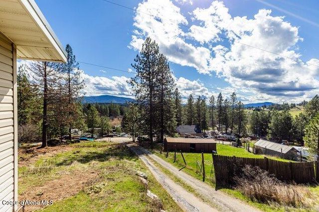 6555 E Pine RD, Coeur D'alene, ID 83814