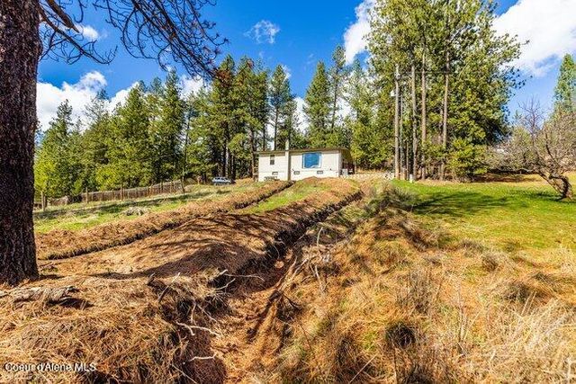 6555 E Pine RD, Coeur D'alene, ID 83814