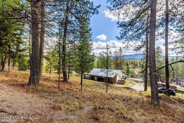 6555 E Pine RD, Coeur D'alene, ID 83814