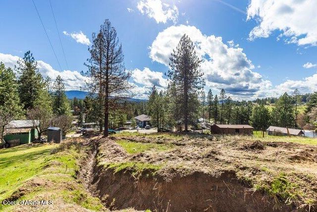 6555 E Pine RD, Coeur D'alene, ID 83814