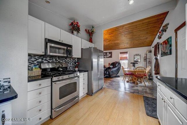 6555 E Pine RD, Coeur D'alene, ID 83814