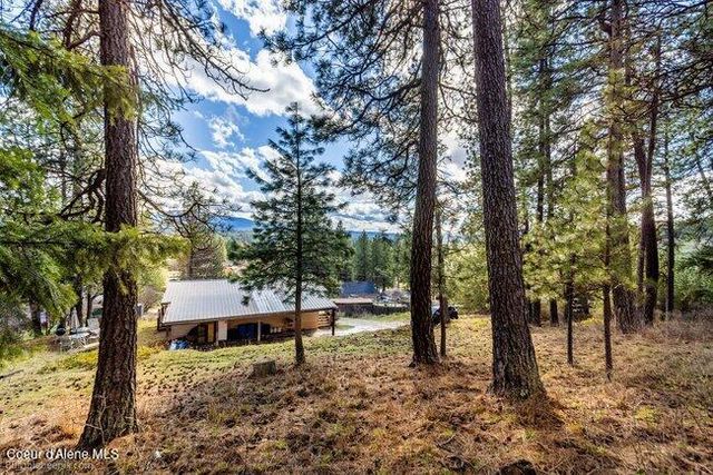 6555 E Pine RD, Coeur D'alene, ID 83814