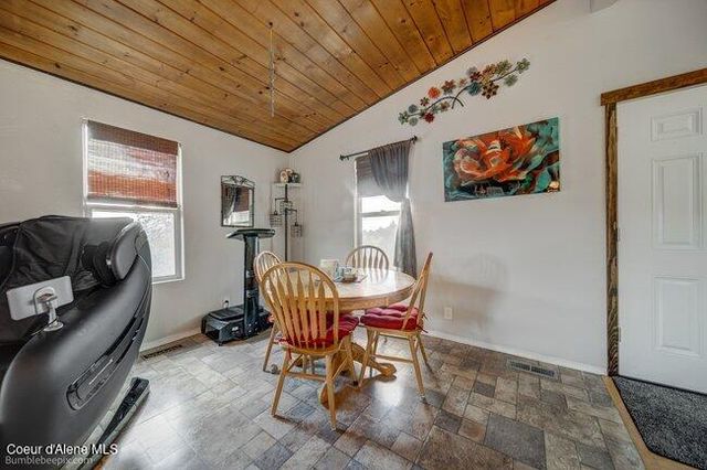 6555 E Pine RD, Coeur D'alene, ID 83814