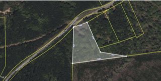 372 Wakefield Road, Sanford, NC 27330