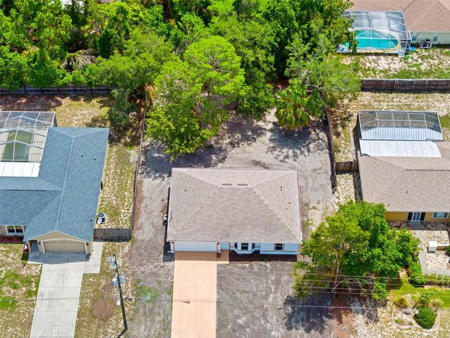 5328 ELWOOD ROAD, Spring Hill, FL 34608