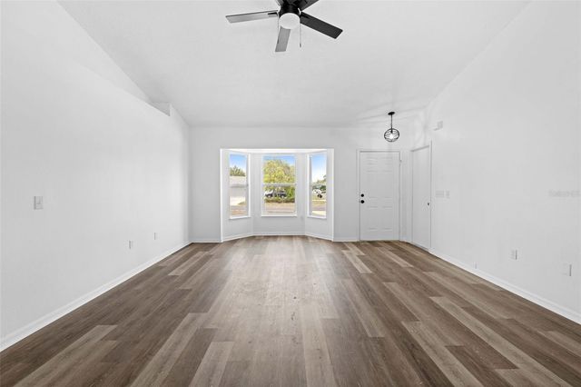 5328 ELWOOD ROAD, Spring Hill, FL 34608