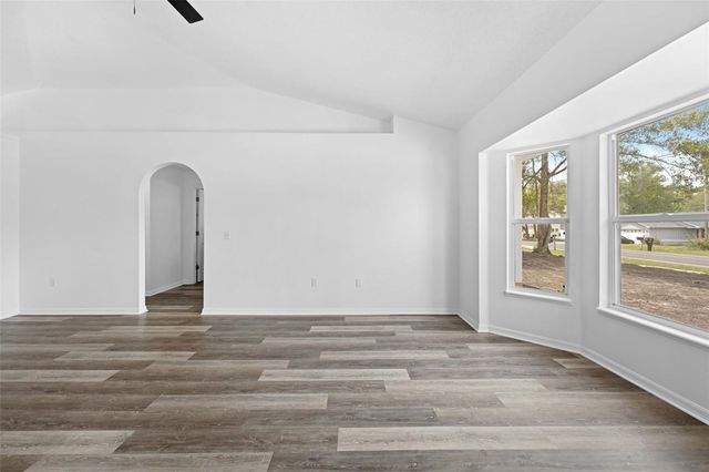 5328 ELWOOD ROAD, Spring Hill, FL 34608
