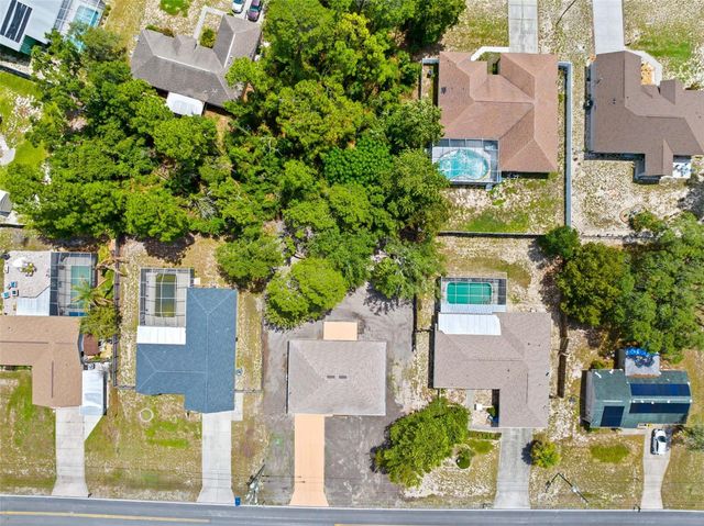 5328 ELWOOD ROAD, Spring Hill, FL 34608