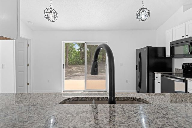 5328 ELWOOD ROAD, Spring Hill, FL 34608
