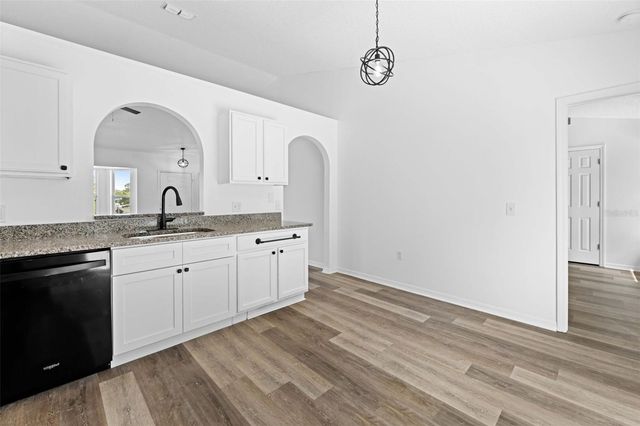 5328 ELWOOD ROAD, Spring Hill, FL 34608