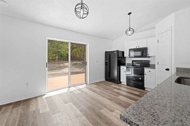 5328 ELWOOD ROAD, Spring Hill, FL 34608